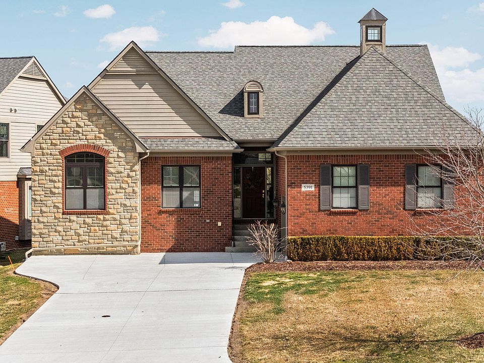 1st image of 5391 Pinnacle Ct