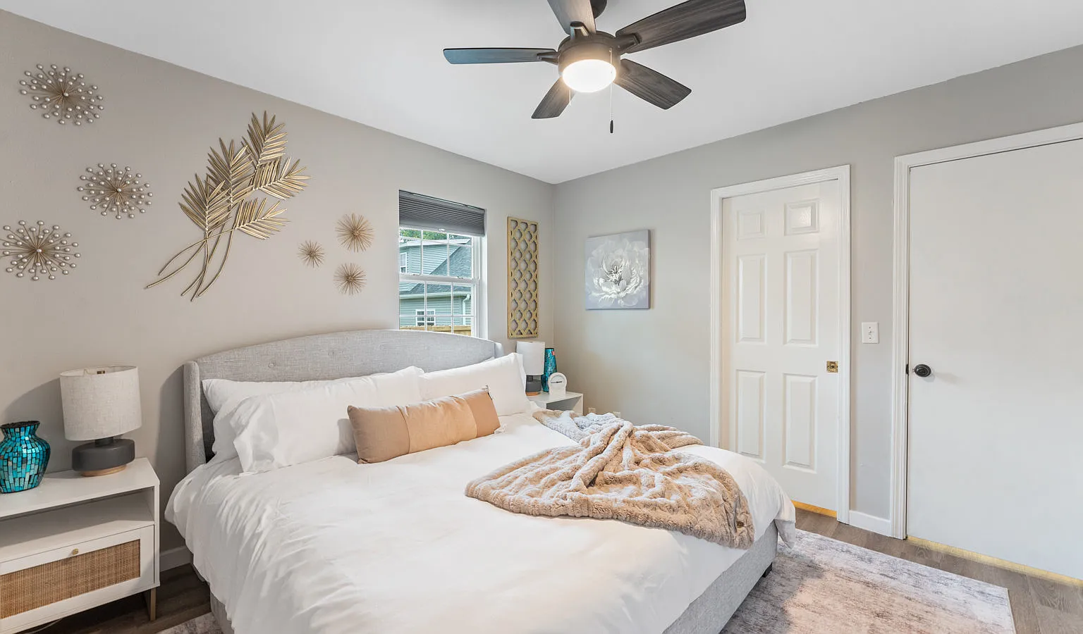 3 bed, 1274 sqft, $3,000 — Photo 3