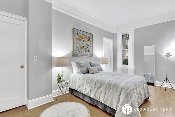 Sold by Cooper & Cooper Real Estate | media 8