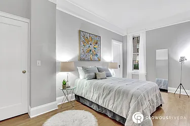 Sold by Cooper & Cooper Real Estate