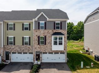 7200 Chestnut Way, Gibsonia, PA