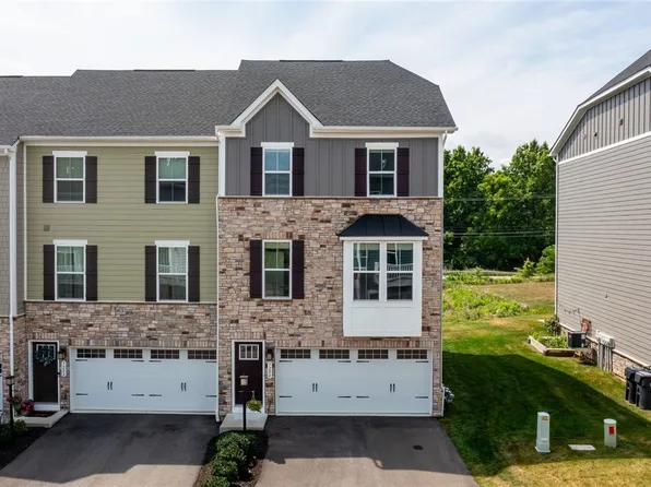 7200 Chestnut Way, Gibsonia, PA 15044