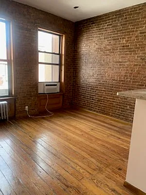 Rented by Ilene Axelowitz, LREB | media 9