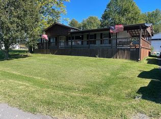 217 Pleasant Dr, Danville, KY 40422