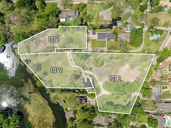 3rd image of 1717 Channel Rd