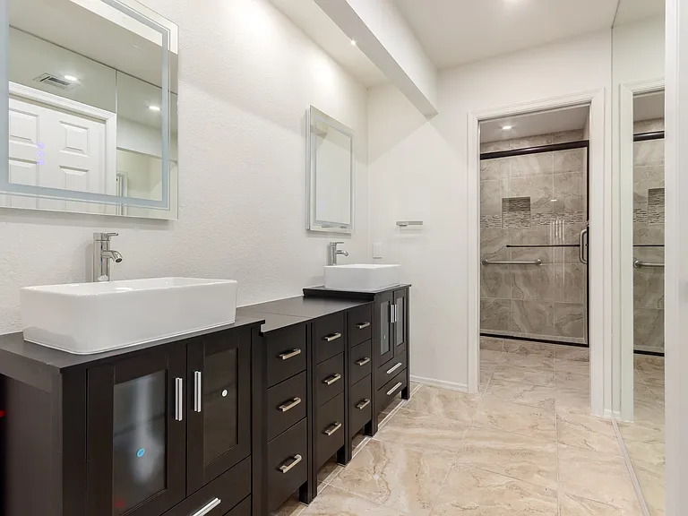 9645 W Kimberly Way — Photo 22