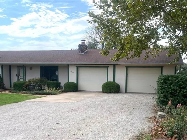 34950 County Road 5080, Independence, KS 67301