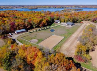 6590 112th St NW, Maple Lake, MN 55358