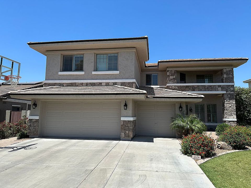 1st image of 4106 E Linda Ln