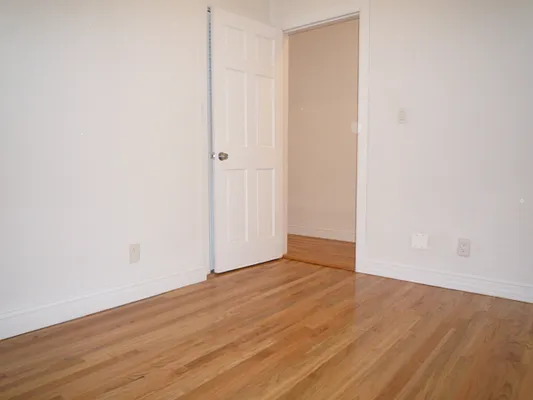 Rented by DSA Realty | media 50