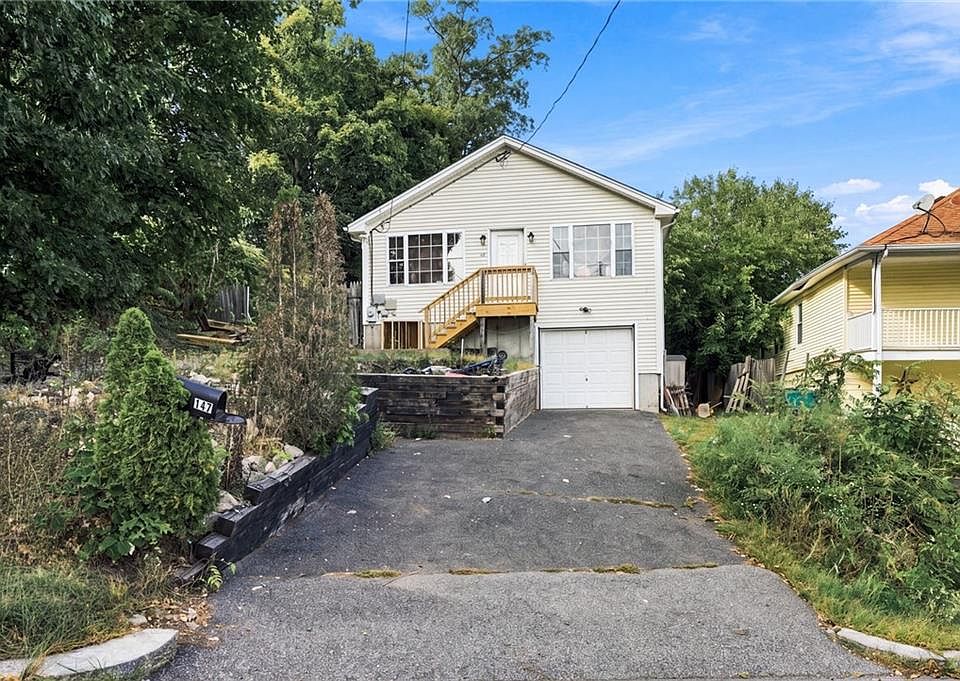1st image of 147 Mount Saint Charles Ave