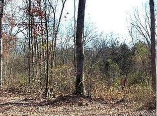0 Lone Trail Dr, Foristell, MO 63348