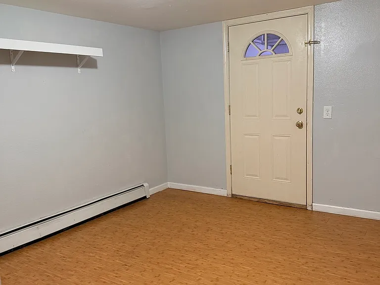 4307 Harrison St #2 — Photo 9