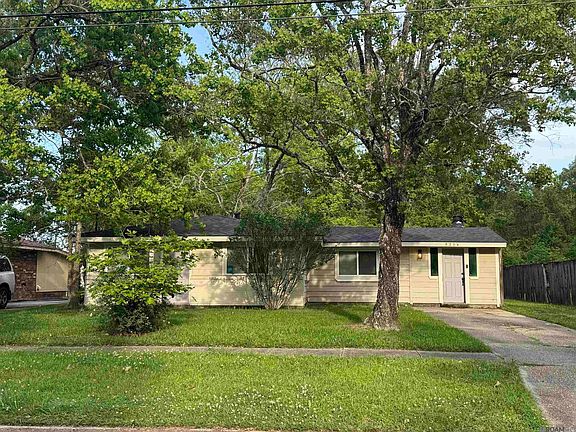 2nd image of 9254 Corlett Dr