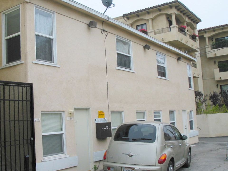 1st image of 11912-14 Wilshire Blvd #11914