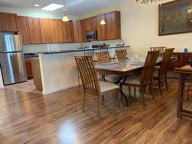 38277 Ocean Vista Dr — Photo 21
