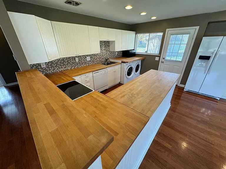 3040 Rightmire Blvd — Photo 5