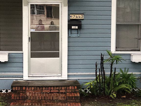 2nd image of 7662 N Shore Dr