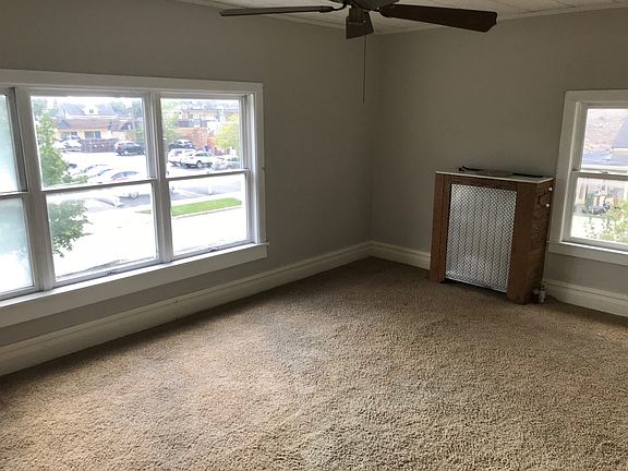 5th image of 121 E Fremont Ave