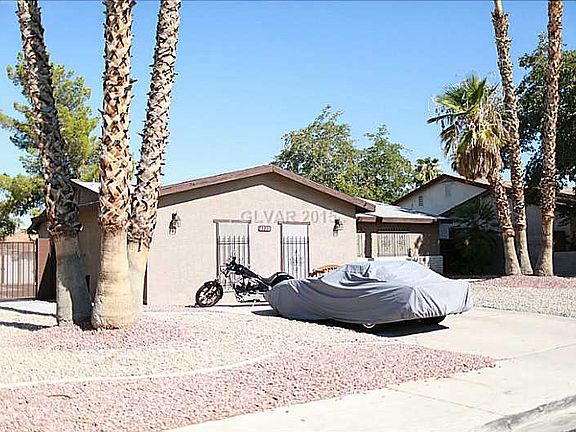 2nd image of 4138 Meadowglen Way