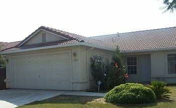 2nd image of 1838 Demoss Ct