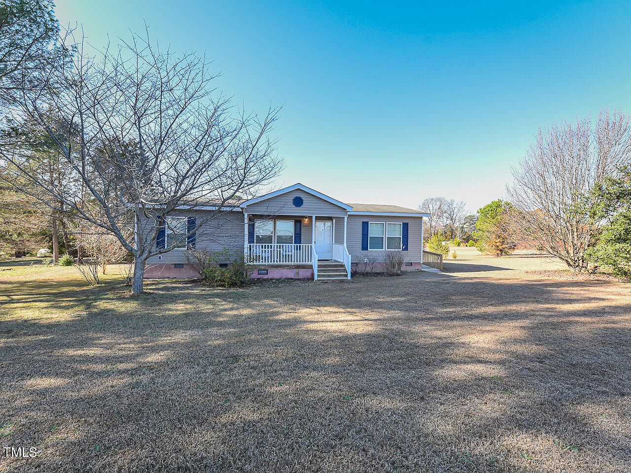 870 Wiggins Rd, Angier, NC 27501 Zillow