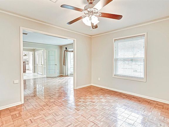 4th image of 2927 Nancy Bell Ln