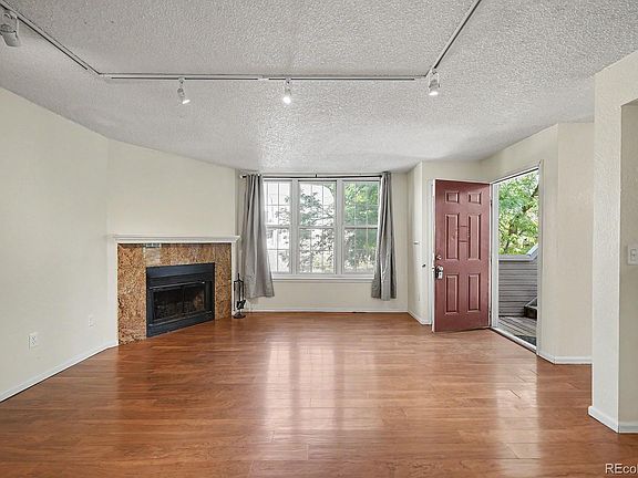 4th image of 5755 W Atlantic Place #202