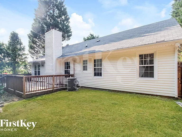5807 Running Ridge Rd — Photo 14