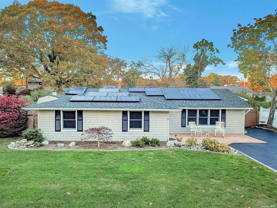 1st image of 17 Mount Wilson Ave