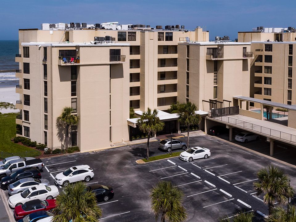 1st image of 2100 OCEAN Drive S #3A