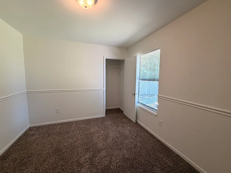 1782 Arrow Ridge Way — Photo 15
