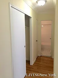 Rented by Living New York