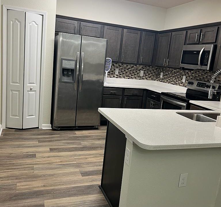 1st image of 4966 Key Lime Dr Unit 101