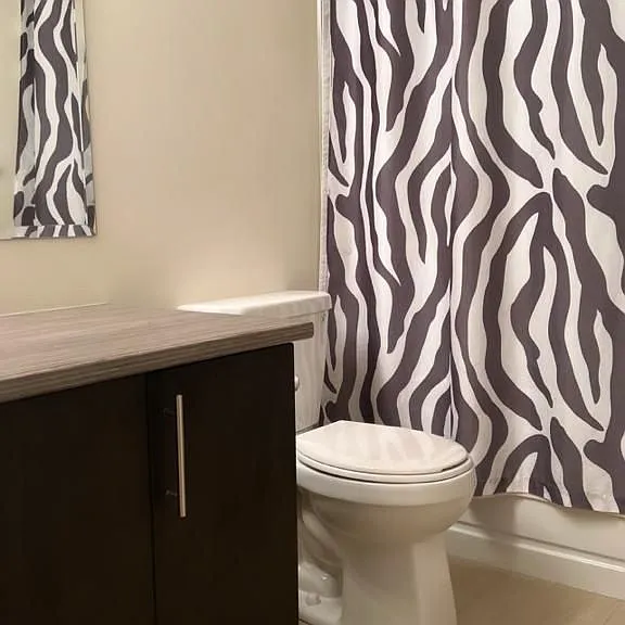 100 Dufay Rd #86 — Photo 17