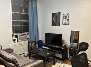 426 N 33rd St FLOOR 2, Philadelphia, PA 19104
