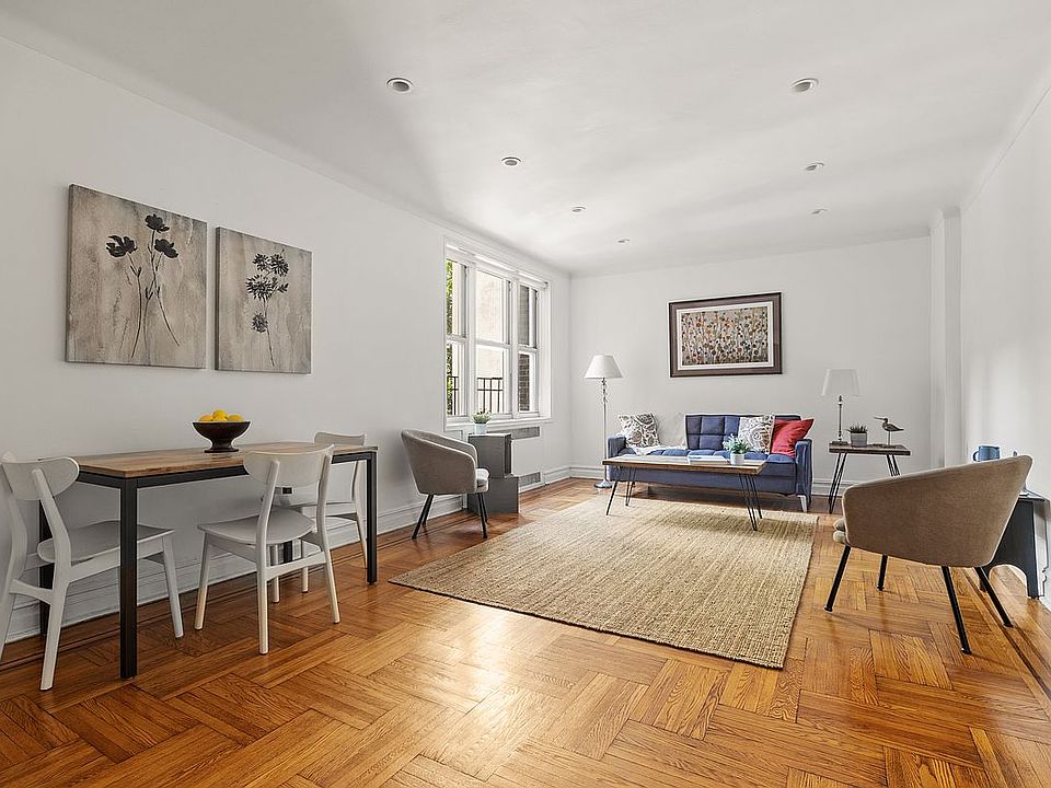 1st image of 225 Park Pl APT 2A