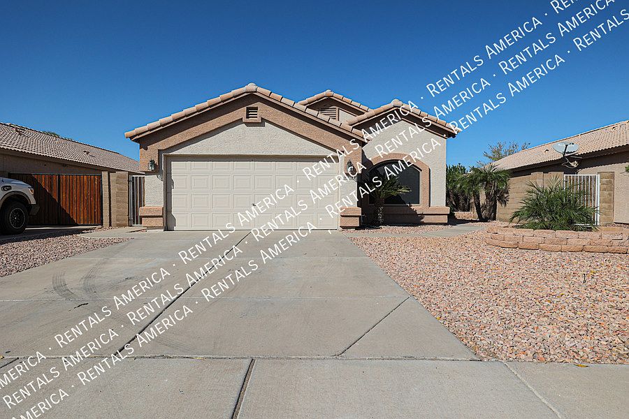 1st image of 9316 W Cinnabar Ave