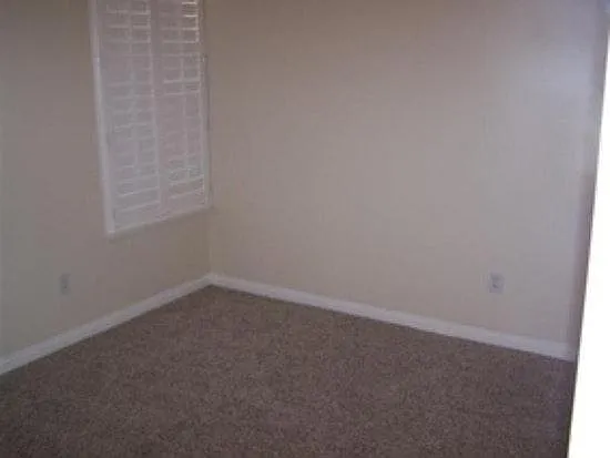 8416 Blue Heron Dr — Photo 7
