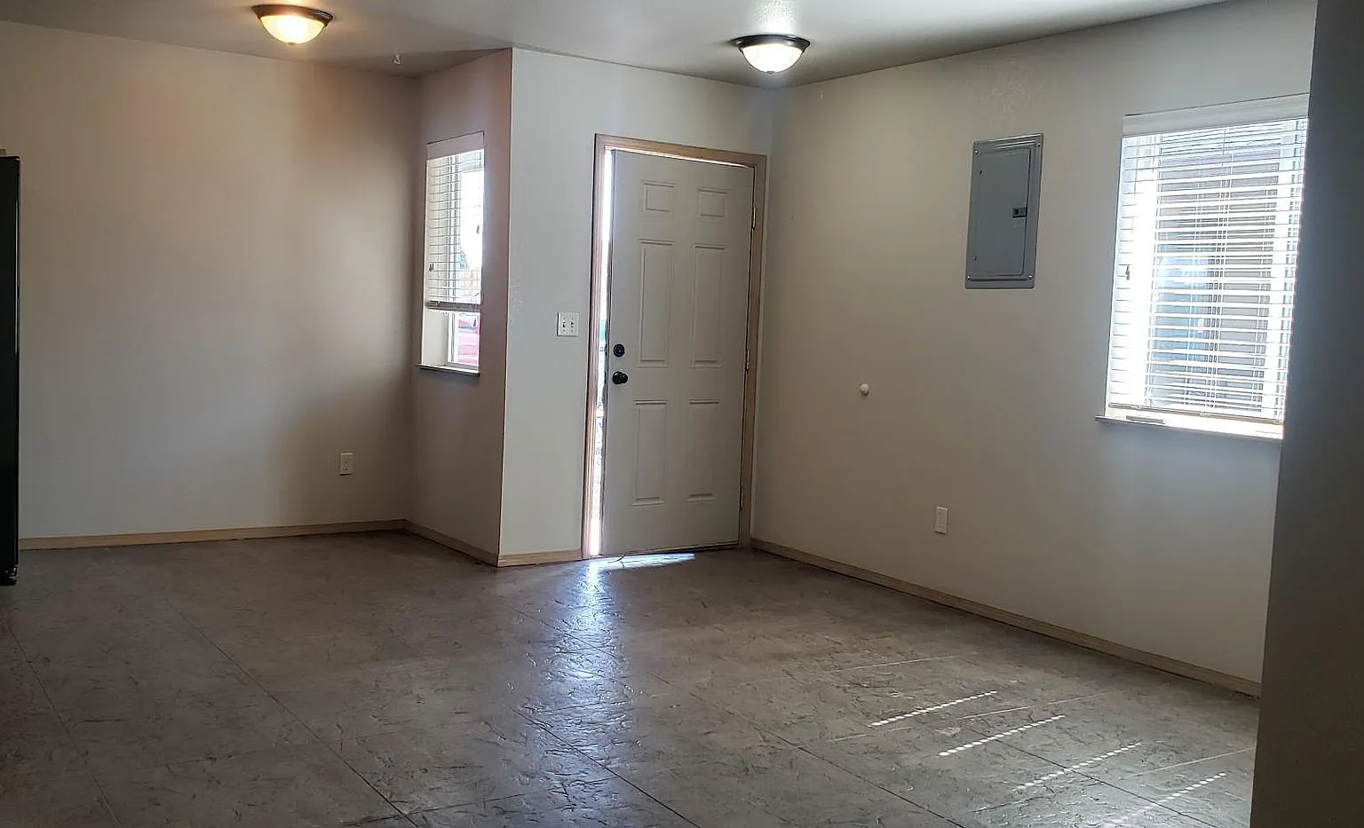 13914 W. Redding Drive — Photo 4