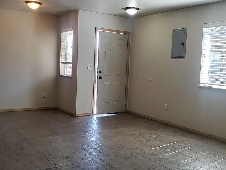 13914 W. Redding Drive — Photo 6