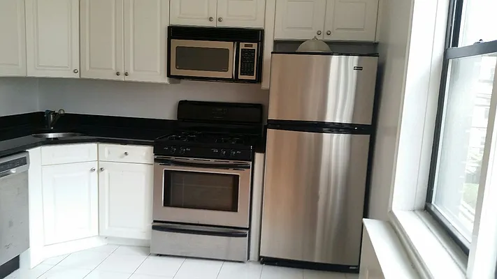 Rented by Cohen Smith Chang LLC | media 1