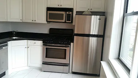 Rented by Cohen Smith Chang LLC