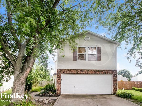 6614 Black Antler Dr