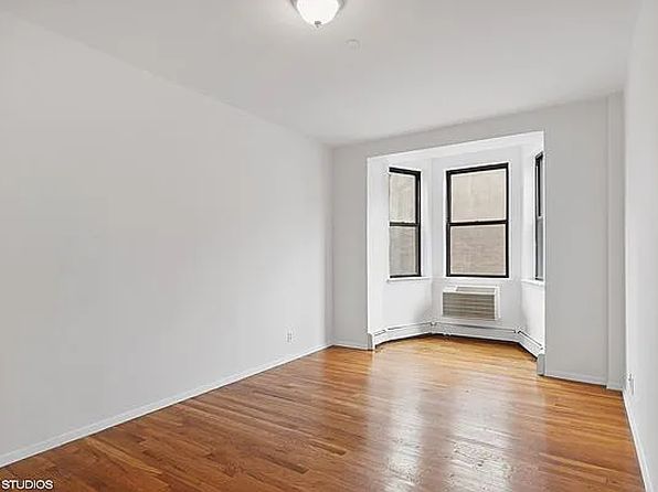 FOR_RENT