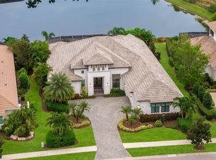 764 CROSSWIND AVENUE, SARASOTA, FL 34240