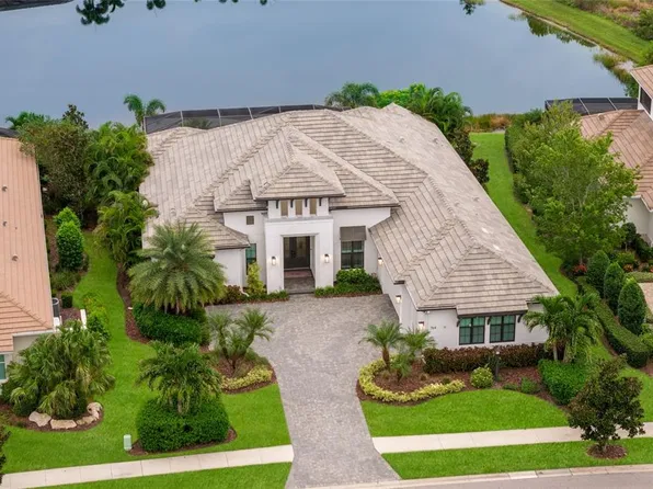 764 CROSSWIND AVENUE, SARASOTA, FL 34240