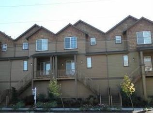 16210 SW Baseline Rd, Beaverton, OR 97006