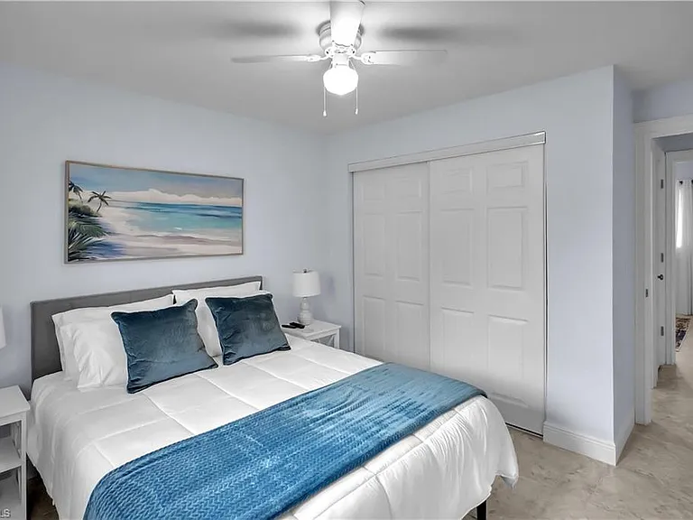 2317 El Dorado Pkwy W — Photo 16