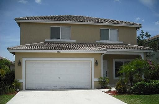 1st image of 6117 Willoughby Cir